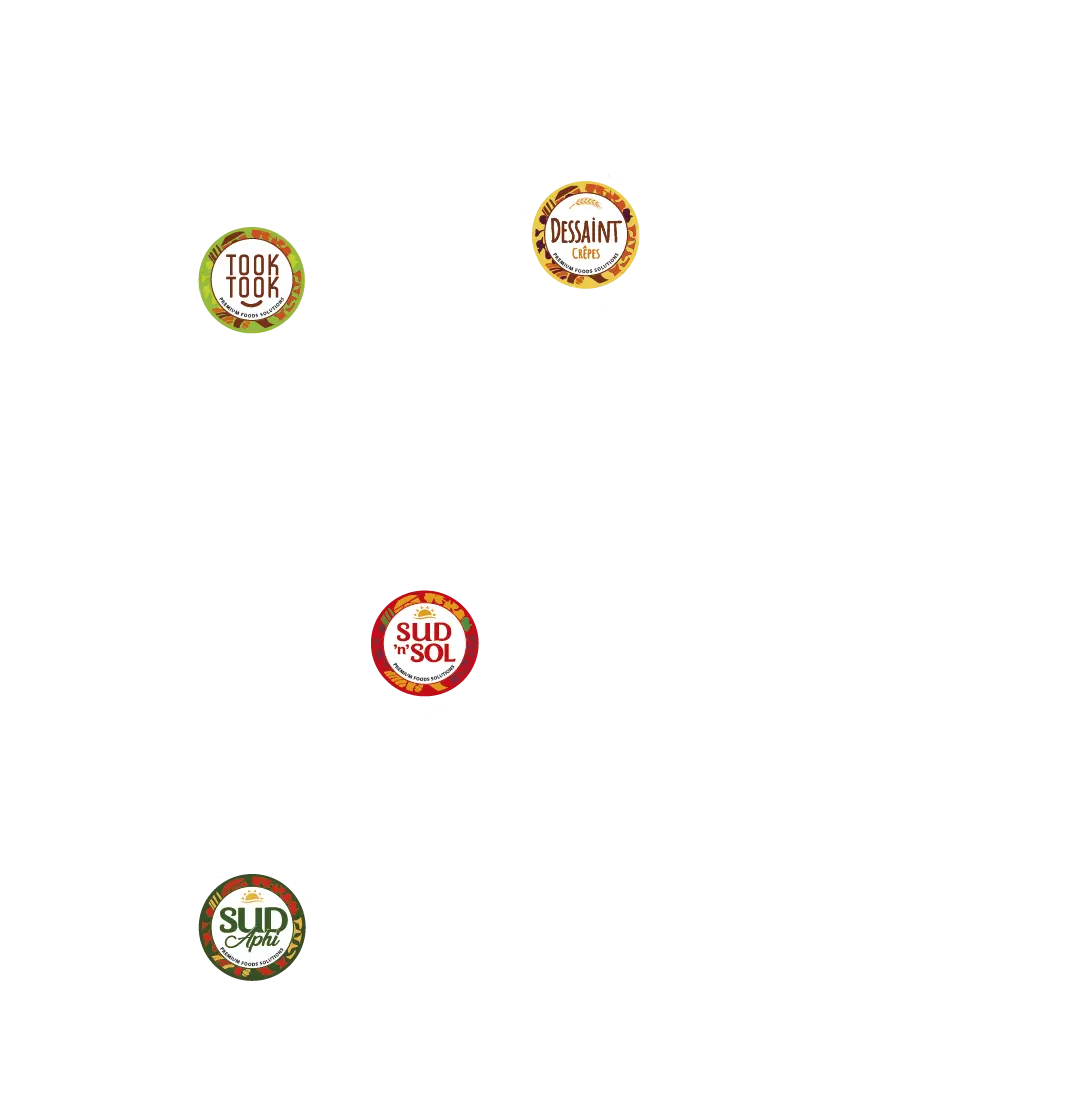 Carte de France